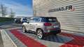 Citroen C5 Aircross BlueHDi 130 S&amp;S BVM6 Feel - thumbnail 6