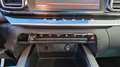 Citroen C5 Aircross BlueHDi 130 S&amp;S BVM6 Feel - thumbnail 28