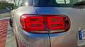 Citroen C5 Aircross BlueHDi 130 S&amp;S BVM6 Feel - thumbnail 39