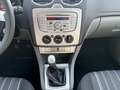 Ford Focus Turnier Style Tüv NEU Noir - thumbnail 16