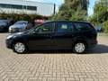 Ford Focus Turnier Style Tüv NEU Noir - thumbnail 8