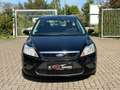 Ford Focus Turnier Style Tüv NEU Noir - thumbnail 2