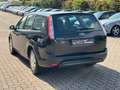 Ford Focus Turnier Style Tüv NEU Noir - thumbnail 4