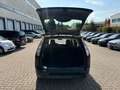 Ford Focus Turnier Style Tüv NEU Noir - thumbnail 9
