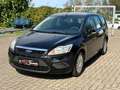Ford Focus Turnier Style Tüv NEU Noir - thumbnail 3
