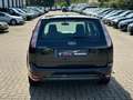 Ford Focus Turnier Style Tüv NEU Noir - thumbnail 5