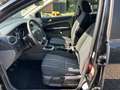 Ford Focus Turnier Style Tüv NEU Noir - thumbnail 13