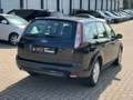 Ford Focus Turnier Style Tüv NEU Noir - thumbnail 6