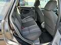 Ford Focus Turnier Style Tüv NEU Noir - thumbnail 10