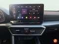 SEAT Leon 1.0 TSI S&S FR 25º Aniversario 110 Blanco - thumbnail 13
