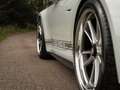 Porsche 992 4.0 GT3 Touring | Handbak! | Fuchs | Front-lift | Blanco - thumbnail 18