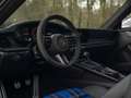 Porsche 992 4.0 GT3 Touring | Handbak! | Fuchs | Front-lift | Wit - thumbnail 37