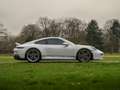 Porsche 992 4.0 GT3 Touring | Handbak! | Fuchs | Front-lift | Wit - thumbnail 4