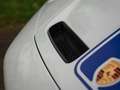 Porsche 992 4.0 GT3 Touring | Handbak! | Fuchs | Front-lift | Blanco - thumbnail 50
