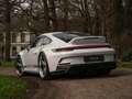 Porsche 992 4.0 GT3 Touring | Handbak! | Fuchs | Front-lift | White - thumbnail 5