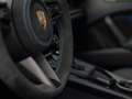 Porsche 992 4.0 GT3 Touring | Handbak! | Fuchs | Front-lift | Wit - thumbnail 25
