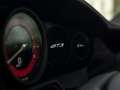 Porsche 992 4.0 GT3 Touring | Handbak! | Fuchs | Front-lift | Wit - thumbnail 26