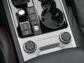 Volkswagen Touareg 3.0 V6 Elegance Pano Luft STHZG DYNAUDIO Schwarz - thumbnail 9