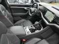 Volkswagen Touareg 3.0 V6 Elegance Pano Luft STHZG DYNAUDIO Schwarz - thumbnail 3
