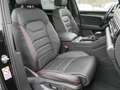 Volkswagen Touareg 3.0 V6 Elegance Pano Luft STHZG DYNAUDIO Schwarz - thumbnail 6