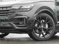 Volkswagen Touareg 3.0 V6 Elegance Pano Luft STHZG DYNAUDIO Schwarz - thumbnail 5