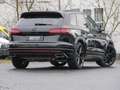 Volkswagen Touareg 3.0 V6 Elegance Pano Luft STHZG DYNAUDIO Schwarz - thumbnail 2