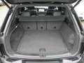 Volkswagen Touareg 3.0 V6 Elegance Pano Luft STHZG DYNAUDIO Schwarz - thumbnail 15
