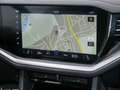 Volkswagen Touareg 3.0 V6 Elegance Pano Luft STHZG DYNAUDIO Schwarz - thumbnail 7