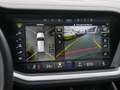 Volkswagen Touareg 3.0 V6 Elegance Pano Luft STHZG DYNAUDIO Schwarz - thumbnail 11