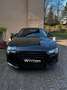 Audi A5 Coupe 2.0 TDI NAVI~LEDER~XENON~B&O~SHZ~ Schwarz - thumbnail 2