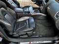 Audi A5 Coupe 2.0 TDI NAVI~LEDER~XENON~B&O~SHZ~ Schwarz - thumbnail 14