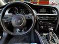 Audi A5 Coupe 2.0 TDI NAVI~LEDER~XENON~B&O~SHZ~ Schwarz - thumbnail 8