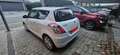 Suzuki Swift 1.2i GL - thumbnail 2