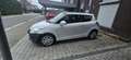 Suzuki Swift 1.2i GL - thumbnail 4