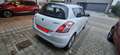Suzuki Swift 1.2i GL - thumbnail 3