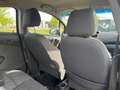 Chevrolet Spark 1.0 16V LS Bi-Fuel. Elektrische Ramen Nieuwe APK! crna - thumbnail 7