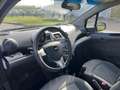 Chevrolet Spark 1.0 16V LS Bi-Fuel. Elektrische Ramen Nieuwe APK! crna - thumbnail 5