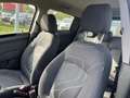 Chevrolet Spark 1.0 16V LS Bi-Fuel. Elektrische Ramen Nieuwe APK! Noir - thumbnail 6
