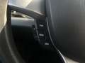 Chevrolet Spark 1.0 16V LS Bi-Fuel. Elektrische Ramen Nieuwe APK! crna - thumbnail 9