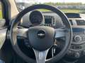 Chevrolet Spark 1.0 16V LS Bi-Fuel. Elektrische Ramen Nieuwe APK! crna - thumbnail 8