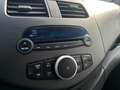 Chevrolet Spark 1.0 16V LS Bi-Fuel. Elektrische Ramen Nieuwe APK! Black - thumbnail 12