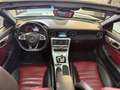Mercedes-Benz SLC 250 Premium*PELLE BI-COLOR*STORICO MANUTENZIONI* Wit - thumbnail 15