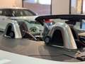 Mercedes-Benz SLC 250 Premium*PELLE BI-COLOR*STORICO MANUTENZIONI* Wit - thumbnail 17