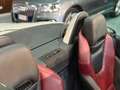 Mercedes-Benz SLC 250 Premium*PELLE BI-COLOR*STORICO MANUTENZIONI* Wit - thumbnail 23