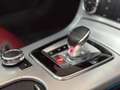 Mercedes-Benz SLC 250 Premium*PELLE BI-COLOR*STORICO MANUTENZIONI* Wit - thumbnail 20