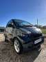 smart forTwo 0.8 cdi - thumbnail 5