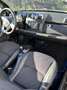 smart forTwo 0.8 cdi - thumbnail 2