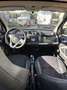 smart forTwo 0.8 cdi - thumbnail 3
