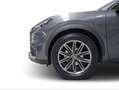 Lexus LBX 1.5 136cv HEV Elegant+ Gris - thumbnail 10