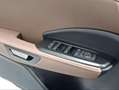 Lexus LBX 1.5 136cv HEV Elegant+ Gris - thumbnail 13